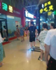 (转让) 盈利旺铺转让，非诚勿扰