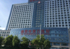 (转让) 青云谱周边旺铺低价转让