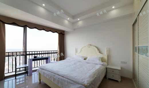 (转让) 红谷滩地铁口酒店宾馆公寓转让，证件齐全