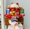 (转让) 现代后街玖柒美甲店铺转让