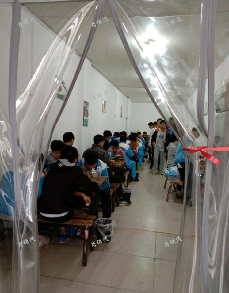 (转让) 家中有事，旺铺转让，生意好。