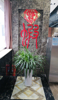 (转让) 营业中川味火锅店对外转让