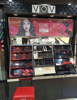 (转让) 低价转让信丰新华都超市一楼化妆品店