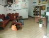 (转让) 新装修的足疗店低价转让