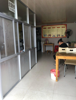 (转让) 小吃店诚心低价转让……