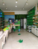 (转让) 北京东路店面转租，有意者联系