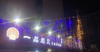 (转让) 合伙不当。产生矛盾。导致现在转让