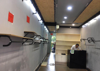(出租) 象山北路与叠山路交叉口，店铺招租