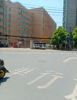 (出租) 师范大学文教路渔具厂飘香包子店