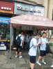 (转让) 本人遇事急用钱，小吃店忍痛急转
