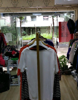 (转让) 店面转让  旁边就是菜市场跟旺中旺超市
