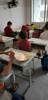 (转让) 正在营业中的小学生托管转让