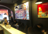 (转让) 中街人气奶茶店铺转租