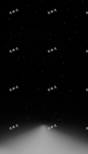 (转让) 快递转让 理工大校内快递转让