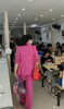 (转让) 品牌餐饮店转/合作/教学