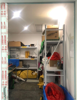 (转让) 精装修大面积超市设备齐全