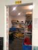 (转让) 精装修大面积超市设备齐全