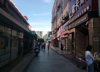 (出租) 出租昌北经济开发区昌北经济开发区商业街店铺适合各行业