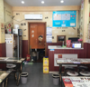 (转让) 转让红谷滩新区碟子湖大道商业街店铺