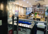 (转让) 低价转让火炬二路来一碗打面店装修很好对面商场