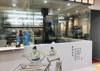 (转让) 低价转让火炬二路来一碗打面店装修很好对面商场