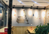 (转让) 低价转让火炬二路来一碗打面店装修很好对面商场
