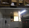(转让) 转让红谷滩新区碟子湖大道商业街店铺