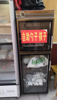 (转让) 商业街临街店面转让 有意者请打电话