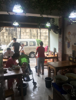 (转让) 营业中的餐饮早餐店转租