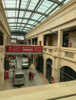 (出租) 长堎农贸市场店面低价出租，出售