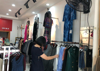 (出租) 顺外路临街小店铺出租