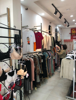 (出租) 顺外路临街小店铺出租