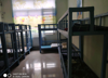 (转让) 急转！正阳路小学附近教育托管学校