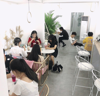 (转让) 招旺铺生意合伙人，店铺已开好，缺老板