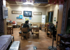 (转让) 酒店急转让，价格可面议，中介勿扰。