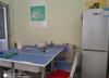 (转让) 急转！正阳路小学附近教育托管学校