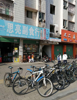 (出租) 一手火热店铺出租