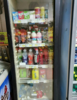 (转让) 客流量大，顾客稳定，店铺可多用，可接收快递，
