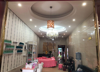 (转让) 新开的店铺，已经装修好