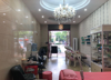 (转让) 新开的店铺，已经装修好