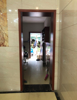 (转让) 新开的店铺，已经装修好