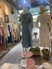 (转让) 营业中服装店转让要回老家了