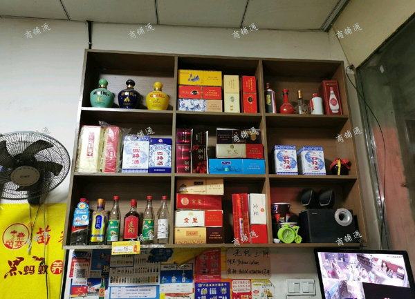 (转让) 房租无压力，只需押一付一。现低价转让