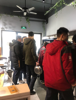 (转让) 整店打包转让接手即可盈利