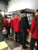 (转让) 整店打包转让接手即可盈利