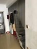 (转让) 旺铺低价出售--中介平台勿扰