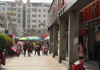 (转让) 转让南昌县莲塘商业街店铺