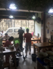 (转让) 熊记蒸汤早餐店营业中转让