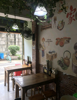 (转让) 熊记蒸汤早餐店营业中转让