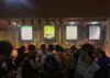 (出租) 万人大食堂，食堂档口招租。